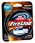 Picture of Berkley FireLine Fused Crystal Fishing Line - 125 Yards