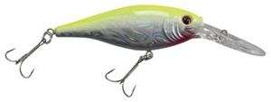 Picture of Berkley Flicker Shad Crankbaits