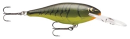 Picture of Rapala Shad Rap Hardbaits - SR08