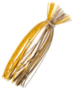 Picture of Z-Man EZ-Skirt Finesse