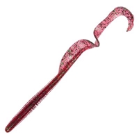 Picture of Strike King Rage Tail Recon Worm