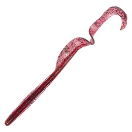 Picture of Strike King Rage Tail Recon Worm
