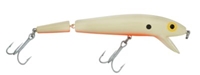 Picture of STORM Original Jointed ThunderStick Model JBJ Hardbaits