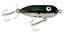 Picture of Heddon Torpedo Hardbaits
