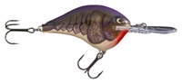 Picture of Rapala DT (Dives-To) Series Crankbaits