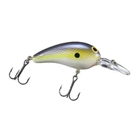 Picture of Norman Lures Professional Edge Baits - Baby N or Deep Baby N