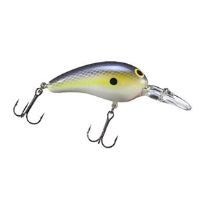 Picture of Norman Lures Professional Edge Baits - Baby N or Deep Baby N