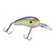 Picture of Norman Lures Professional Edge Baits - Baby N or Deep Baby N