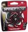 Picture of Spiderwire Stealth Braid Fishing Line