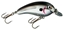 Picture of Cotton Cordell Big O Crankbaits