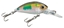 Picture of Bass Pro Shops XTS Micro Light Mini Crankbaits