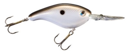 Picture of Strike King KVD Silent Stalker Pro-Model Crankbaits - Series 3XD, 5XD & 6XD