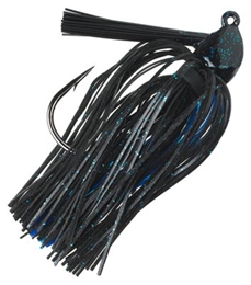 Picture of Strike King Hack Attack Jig