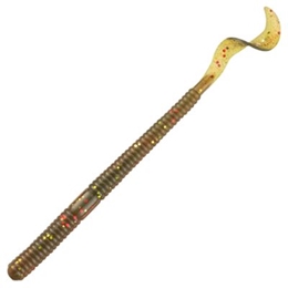 Picture of Berkley PowerBait Power Worms - 4''