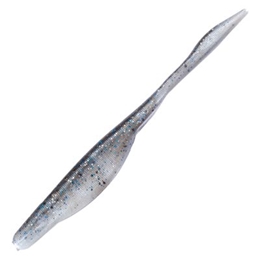 Picture of Strike King KVD Perfect Plastics Caffeine Shad