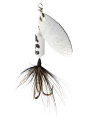 Picture of Worden's Original Rooster Tail - 1/16 oz.