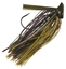 Picture of Buckeye Lures Flat Top Finesse Jigs