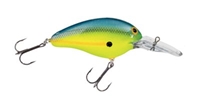 Picture of Norman Lures Professional Edge Crankbaits - DD14 & DD22