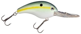 Picture of Strike King Pro Model Crankbaits - 8XD and 10XD Series
