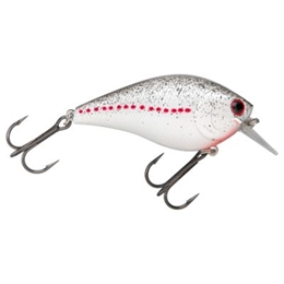 Picture of Lucky Craft Square Bill Crankbait