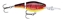 Picture of Rapala Jointed Shad Rap