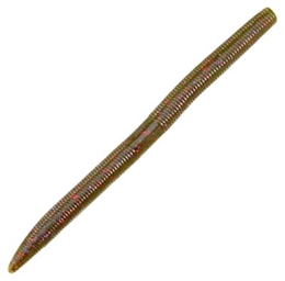 Picture of Bass Pro Shops Stik-O Worm - 6''