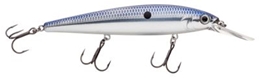 Picture of Strike King KVD Deep Jerkbait