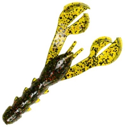 Picture of Strike King Rage DB Craw
