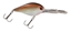 Picture of Luck-E-Strike Freak Deep Diver Crankbait