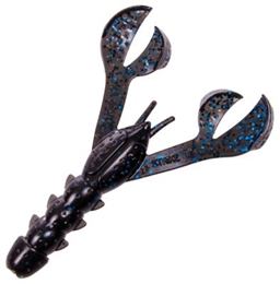 Picture of Strike King Rage DB Craw