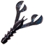Picture of Strike King Rage DB Craw