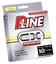 Picture of P-Line CX Premium Fishing Line - 300 Yards