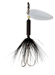 Picture of Bass Pro Shops Tournament Series Micro Spin Lures
