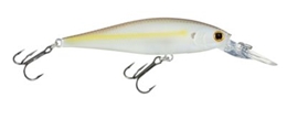 Picture of Lucky Craft Hardbaits - Pointer SP