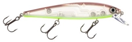 Picture of Strike King Walleye Elite Jerkbait