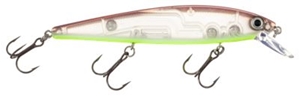 Picture of Strike King Walleye Elite Jerkbait