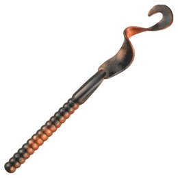 Picture of Berkley PowerBait Power Worms - 7
