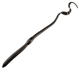 Picture of Bass Pro Shops Squirmin' Super Worm