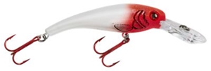 Picture of Lindy Wally Demon Crankbait