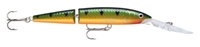 Picture of Rapala Jointed Deep Husky Jerk