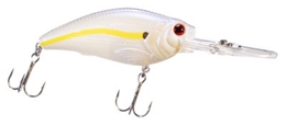 Picture of Bass Pro Shops XPS Lazer Eye Deep Diver Crankbaits