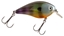 Picture of Strike King KVD Square Bill Silent Crankbaits