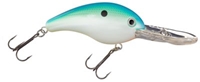 Picture of Strike King Pro Model Crankbaits - 8XD and 10XD Series