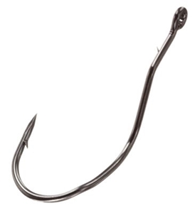 Picture of TroKar Re-volve Hooks