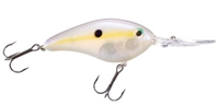 Picture of Strike King Pro-Model 5XD or 6XD Series Crankbaits