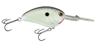 Picture of SPRO Little John DD Crankbaits