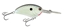 Picture of SPRO Little John DD Crankbaits