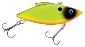 Picture of Bill Lewis Original Rat-L-Trap Hardbait