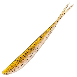 Picture of Bass Pro Shops Mini Shadee Shad