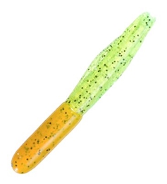 Picture of Bass Pro Shops Tournament Series 2'' Squirmin' Squirts